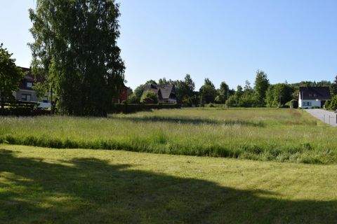 Neukirch Grundstücke, Neukirch Grundstück kaufen