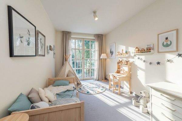 So könnte es aussehen