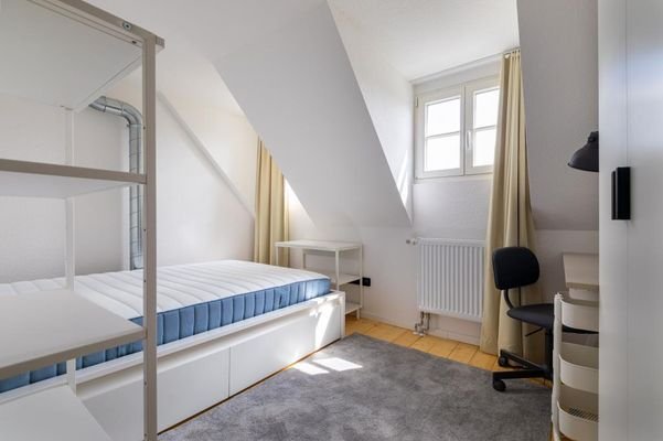 Wohnung-Giessen-Goethestraße 72-50054-022 WE05-Zim