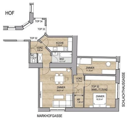 Bild 19