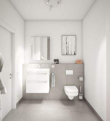 IO24 Whg. Nr. 4 . 2 (7).jpg