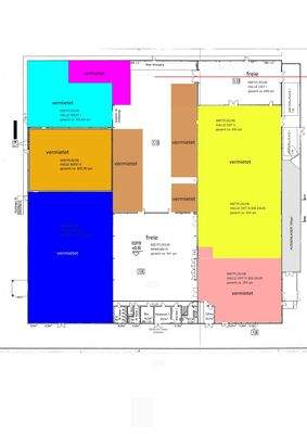 Mieter EG_1 - Immoscout 1.1-2