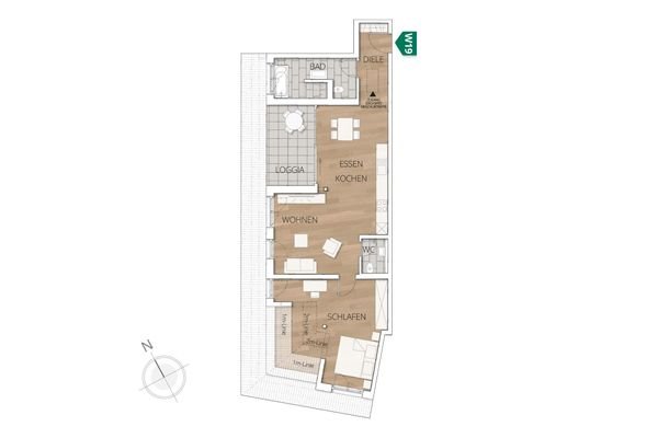 W19_grundriss_website