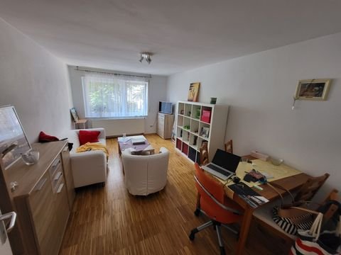 Stuttgart Wohnungen, Stuttgart Wohnung kaufen