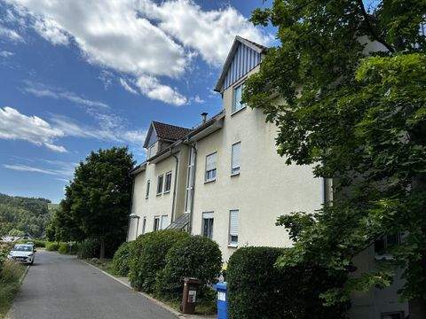 Wilkau-Haßlau Wohnungen, Wilkau-Haßlau Wohnung kaufen