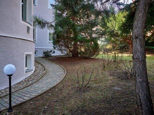 29_Ghelengasse 30 Neu