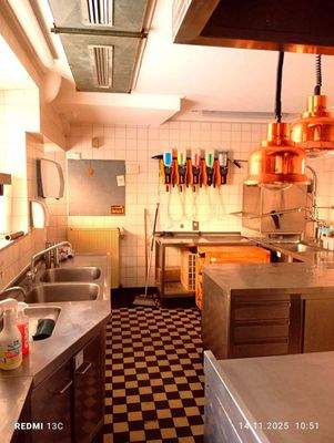 WhatsApp Image 2025-11-14 at 10.59.50 (1).jpeg