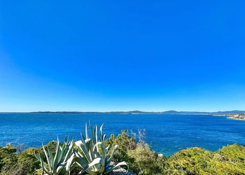 STE MAXIME Grundstücke, STE MAXIME Grundstück kaufen