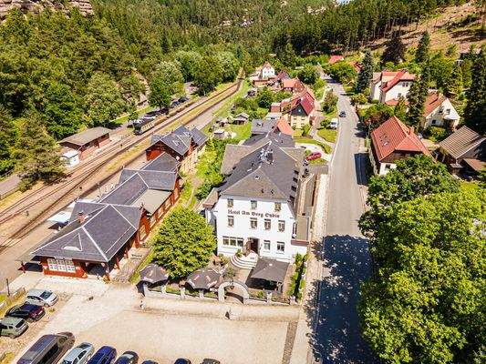 DJI_0623