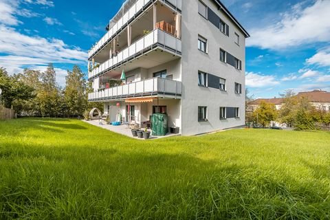 Aue-Bad Schlema Wohnungen, Aue-Bad Schlema Wohnung kaufen