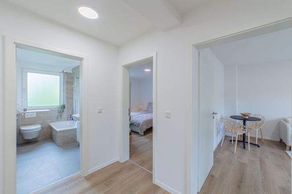 HIntere Marktstrasse 26 - Nürnberg-24