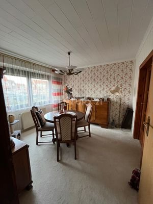 Esszimmer