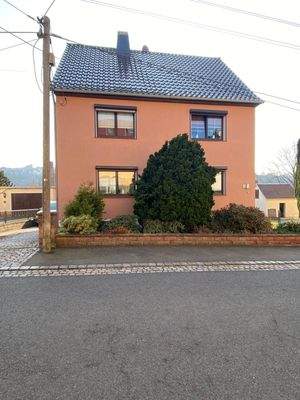 1 Straßenansicht.jpg