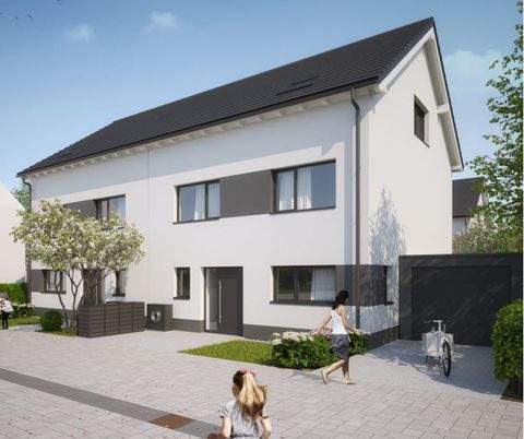 Ötigheim Häuser, Ötigheim Haus kaufen