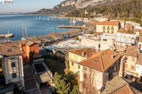 Garda Häuser, Garda Haus kaufen