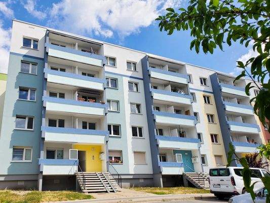 Joachimstaler Straße 1.jpg