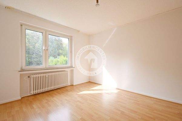 OG - Schlafen (Blick 1)