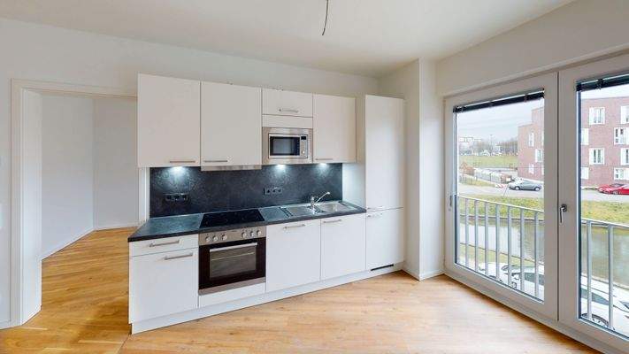 Jenfeld-Living-Kitchen