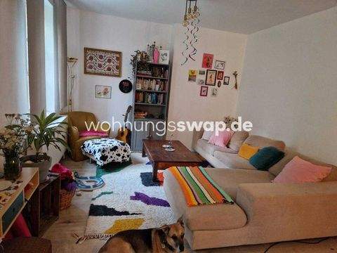 Berlin Wohnungen, Berlin Wohnung mieten