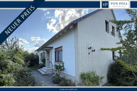 Northeim Häuser, Northeim Haus kaufen