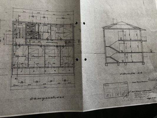 Wohn- und Geschäftshaus in Keutschach-Höflein mit 1.892m² Grundstück und 3 XXL-Garagen Nähe Rauschelesee mit vielen Verwendungsmöglichkeiten!