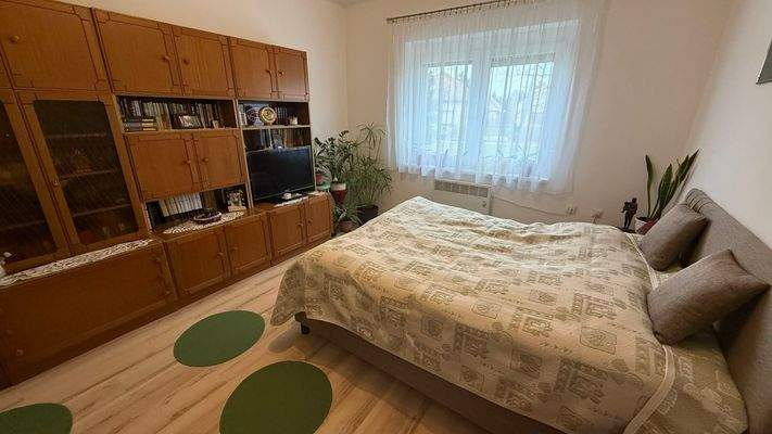 att.jWA5CYpdWy9uC9_7HmNDd_lv2RYKIf1RpjTQz0tZY_8.JP