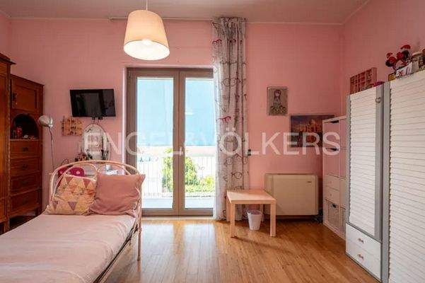 Screenshot 2025-09-01 164233.jpg