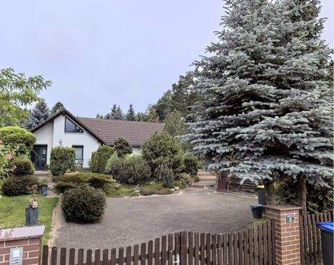 Coswig Häuser, Coswig Haus kaufen