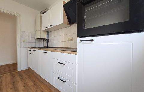 Köthen (Anhalt) Wohnungen, Köthen (Anhalt) Wohnung mieten