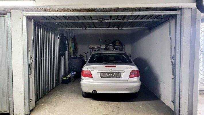 Garage.jpg