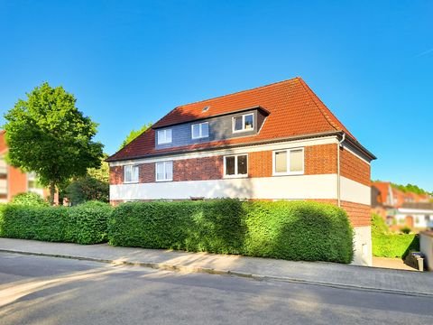 Flensburg Häuser, Flensburg Haus kaufen