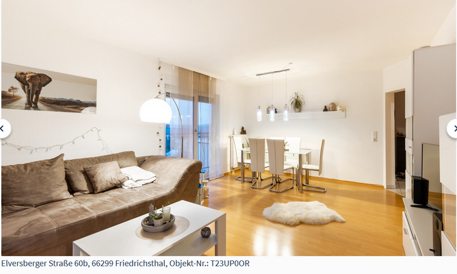 Wohn- Esszimmer 2.PNG