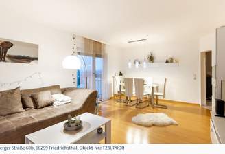 Wohn- Esszimmer 2.PNG