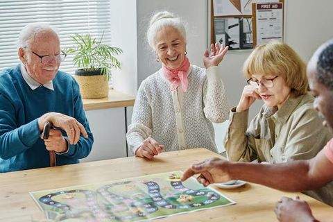 Lütgendortmund Wohnungen, Lütgendortmund Wohnung mieten