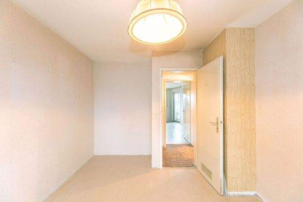 Kinderzimmer 2 || OG