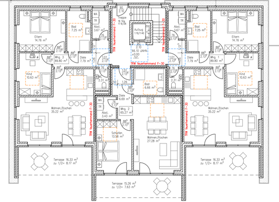 Grundriss Erdgeschoss.png