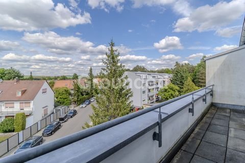 Schwaig bei Nürnberg Wohnungen, Schwaig bei Nürnberg Wohnung kaufen