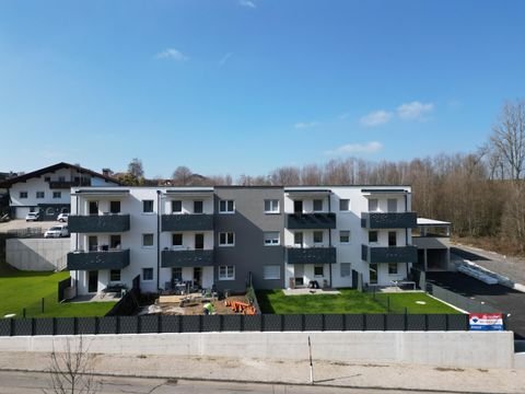 Desselbrunn Wohnungen, Desselbrunn Wohnung kaufen