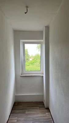IMG_3189.JPEG