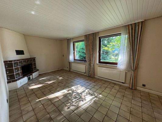 20250612_065246713_iOS