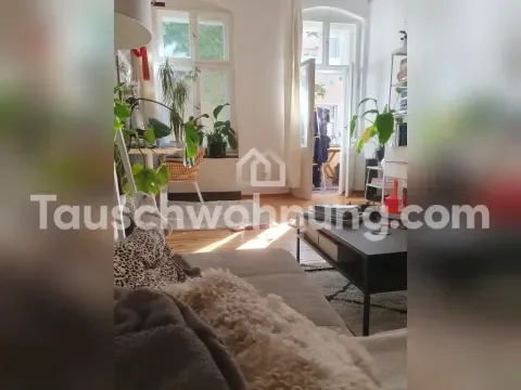 Berlin Wohnungen, Berlin Wohnung mieten