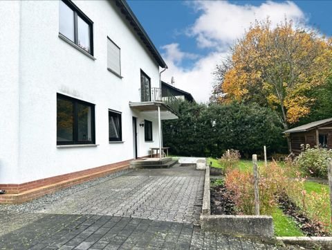 Zerf Wohnungen, Zerf Wohnung mieten
