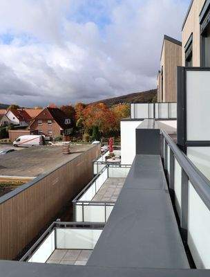 WE 17 Deisterblick.JPG