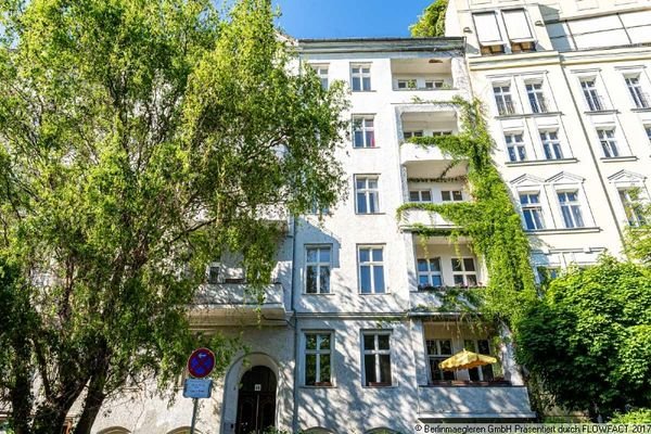 wohnung kaufen paul lincke ufer 10999 berlin kreuzberg