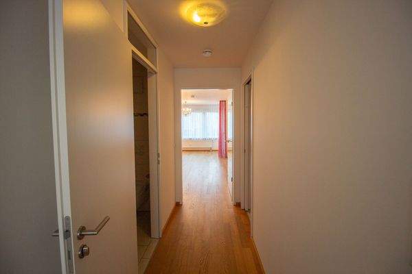 Seniorenresidenz_Sigmaringen-09