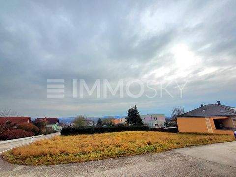 Kematen an der Krems Grundstücke, Kematen an der Krems Grundstück kaufen