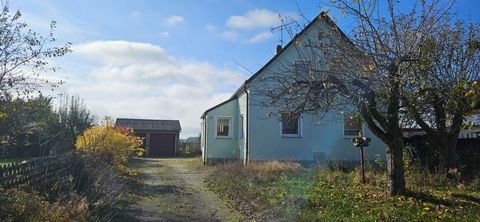 Fensterbach Häuser, Fensterbach Haus kaufen