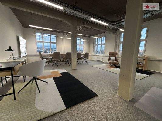 Beispiel1_Büroeinheit