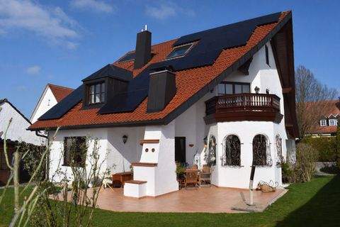 Neusäß Häuser, Neusäß Haus kaufen