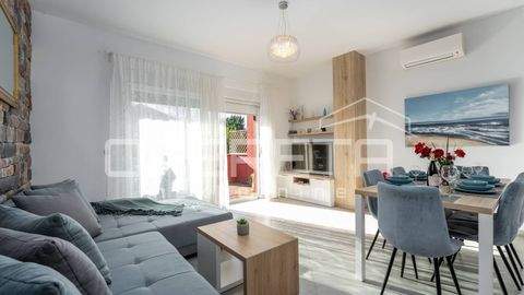 Savudrija, Zambratija, Crveni Vrh Häuser, Savudrija, Zambratija, Crveni Vrh Haus kaufen